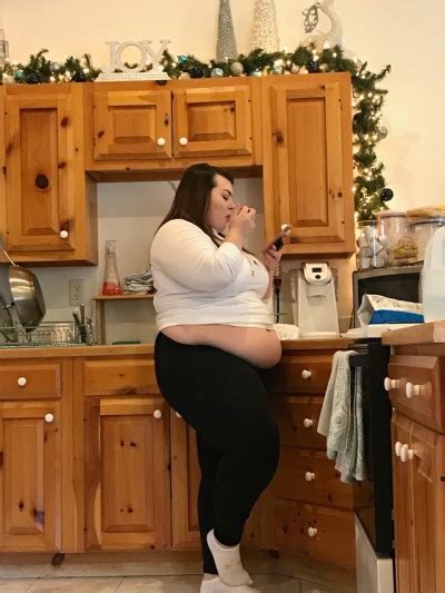 chloe ssbbw on top|ssbbwchloe on Tumblr.